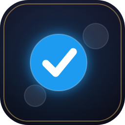 Hide Unverified X icon