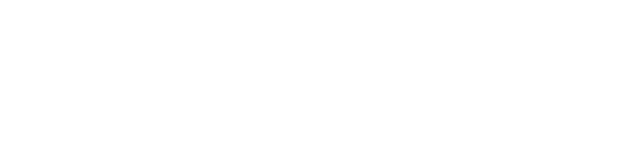 Likely Labs