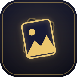 PhotoSwipe icon