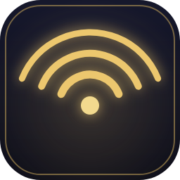 Radio Network icon