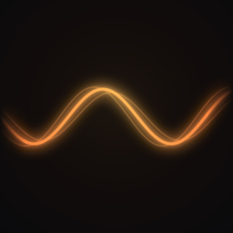 Undertone app icon